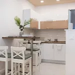 Perfect Place In The Heart Of Downtown בית נופש