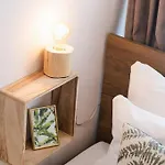 Perfect Place In The Heart Of Downtown * בודפשט