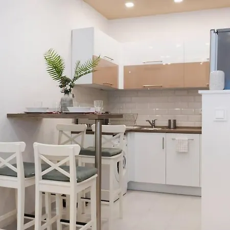 Perfect Place In The Heart Of Downtown Holiday home